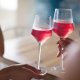Vin Rose Sec Byzantium 0.75L, Alcool 13%, Vin Rose, Vin Rose Sec, Vin Rose Byzantium, Vin Rose Sec Byzantium, Vin Rose Byzantium, Vin Byzantium Rose, Vin Sec Byzantium, Vin Sec