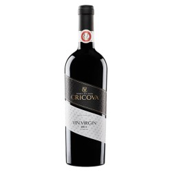 Vin Rosu Sec Cricova Virgin, 0.75l, Alcool 14%, Vin, Vin Rosu, Vin Rosu Sec, Vin Rosu Cricova, Vin Rosu Sec Cricova, Vin Virgin, Vin Virgin Cricova, Vin Cricova Rosu, Vin Sec Cricova, Vin Sec Vin Rosu Sec Cricova Virgin, 0.75l, Alcool 14%, Vin, Vin Rosu, Vin Rosu Sec, Vin Rosu Cricova, Vin Rosu Sec Cricova, Vin Virgin, Vin Virgin Cricova, Vin Cricova Rosu, Vin Sec Cricova, Vin Sec