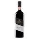 Vin Rosu Sec Cricova Virgin, 0.75l, Alcool 14%, Vin, Vin Rosu, Vin Rosu Sec, Vin Rosu Cricova, Vin Rosu Sec Cricova, Vin Virgin, Vin Virgin Cricova, Vin Cricova Rosu, Vin Sec Cricova, Vin Sec