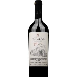 Vin Rosu Sec Cabernet Sauvignon Cricova Vintage, 0.75l, Alcool 12%, Vin, Vin Rosu, Vin Rosu Sec, Vin Rosu Cricova, Vin Rosu Sec Cricova, Vin Cabernet Sauvignon, Cabernet Sauvignon  Cricova, Vin Cricova Rosu, Vin Sec Cricova, Vin Sec Vin Rosu Sec Cabernet Sauvignon Cricova Vintage, 0.75l, Alcool 12%, Vin, Vin Rosu, Vin Rosu Sec, Vin Rosu Cricova, Vin Rosu Sec Cricova, Vin Cabernet Sauvignon, Cabernet Sauvignon  Cricova, Vin Cricova Rosu, Vin Sec Cricova, Vin Sec