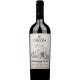 Vin Rosu Sec Cabernet Sauvignon Cricova Vintage, 0.75l, Alcool 12%, Vin, Vin Rosu, Vin Rosu Sec, Vin Rosu Cricova, Vin Rosu Sec Cricova, Vin Cabernet Sauvignon, Cabernet Sauvignon  Cricova, Vin Cricova Rosu, Vin Sec Cricova, Vin Sec