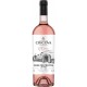 Vin Rose Sec Cricova Vintage, 0.75l, Alcool 12.5%, Vin, Vin Rose, Vin Rose Sec, Vin Rose Cricova, Vin Rose Sec Cricova, Vin Rose de Cricova, Vin Rose Cricova, Vin Cricova Rose, Vin Sec Cricova, Vin Sec