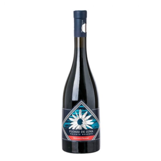 Vin Rose Demisec Floare de Luna Feteasca Neagra 0.75L, Alcool 13.5%, Vin Rose, Vin Rose Demisec, Vin Rose Floare de Luna, Vin Rose Demisec Floare de Luna, Vin Blanc de Transylvanie Floare de Luna, Vin Floare de Luna Rose, Vin Sec Chardonnay, Vin Sec