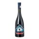 Vin Rose Demisec Floare de Luna Feteasca Neagra 0.75L, Alcool 13.5%, Vin Rose, Vin Rose Demisec, Vin Rose Floare de Luna, Vin Rose Demisec Floare de Luna, Vin Blanc de Transylvanie Floare de Luna, Vin Floare de Luna Rose, Vin Sec Chardonnay, Vin Sec