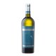 Vin Alb Sec Hyperion Pinot Grigio 0.75L, Alcool 13%, Vin Alb, Vin Alb Sec, Vin Alb Hyperion, Vin Alb Sec Hyperion, Vin Pinot Grigio Hyperion, Vin Hyperion Alb, Vin Sec Pinot Grigio, Vin Sec