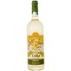 Vin Alb Demisec Jidvei Craita Transilvaniei, 0.75l, Alcool 12%, Vin, Vin Alb, Vin Alb Demisec, Vin Alb Jidvei, Vin Alb Demisec Jidvei, Vin Craita Jidvei, Vin Jidvei Alb, Vin Demisec Jidvei, Vin Demisec