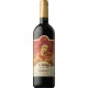 Vin Rosu Demidulce Jidvei Craita Transilvaniei, 0.75l, Alcool 11.5%, Vin, Vin Rosu, Vin Rosu Demidulce, Vin Rosu Jidvei, Vin Rosu Demidulce Jidvei, Vin Craita Jidvei, Vin Jidvei Rosu, Vin Demidulce Jidvei, Vin Demidulce