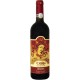 Vin Rosu Demisec Jidvei Craita Transilvaniei, 0.75l, Alcool 11.5%, Vin, Vin Rosu, Vin Rosu Demisec, Vin Rosu Jidvei, Vin Rosu Demisec Jidvei, Vin Craita Jidvei, Vin Jidvei Rosu , Vin Demisec Jidvei, Vin Demisec