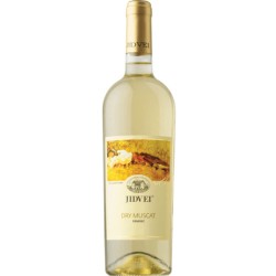 Vin Alb Demisec Jidvei Dry Muscat, 0.75l, Alcool 12%, Vin, Vin Alb, Vin Alb Demisec, Vin Alb Jidvei, Vin Alb Demisec Jidvei, Vin Dry Muscat Jidvei, Vin Jidvei Alb, Vin Demisec Jidvei, Vin Demisec