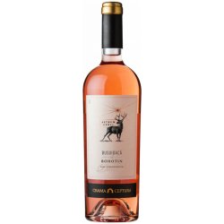 Vin Rose Demisec Crama Ceptura Busuioaca de Bohotin, 0.75l, Alcool 14%, Vin, Vin Rose, Vin Rose Demisec, Vin Rose Crama Ceptura, Vin Rose Demisec Crama Ceptura, Vin Cabernet Sauvignon, Vin Crama Ceptura Rose