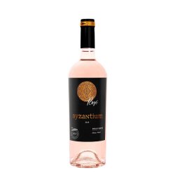 Vin Rose Sec Byzantium 0.75L, Alcool 13%, Vin Rose, Vin Rose Sec, Vin Rose Byzantium, Vin Rose Sec Byzantium, Vin Rose Byzantium, Vin Byzantium Rose, Vin Sec Byzantium, Vin Sec Vin Rose Sec Byzantium 0.75L, Alcool 13%, Vin Rose, Vin Rose Sec, Vin Rose Byzantium, Vin Rose Sec Byzantium, Vin Rose Byzantium, Vin Byzantium Rose, Vin Sec Byzantium, Vin Sec