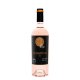 Vin Rose Sec Byzantium 0.75L, Alcool 13%, Vin Rose, Vin Rose Sec, Vin Rose Byzantium, Vin Rose Sec Byzantium, Vin Rose Byzantium, Vin Byzantium Rose, Vin Sec Byzantium, Vin Sec
