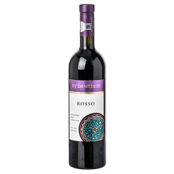 Vin Rosu Sec Byzantium Rosso Di Valachia 0.75L, Alcool 13%, Vin Rosu, Vin Rosu Sec, Vin Rosu Byzantium, Vin Rosu Sec Byzantium, Vin Rosso Di Valachia Byzantium, Vin Byzantium Rosu, Vin Sec Byzantium, Vin Sec Vin Rosu Sec Byzantium Rosso Di Valachia 0.75L, Alcool 13%, Vin Rosu, Vin Rosu Sec, Vin Rosu Byzantium, Vin Rosu Sec Byzantium, Vin Rosso Di Valachia Byzantium, Vin Byzantium Rosu, Vin Sec Byzantium, Vin Sec