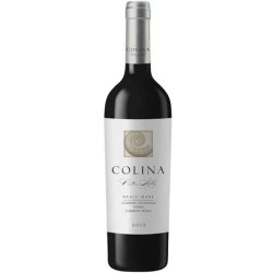 Vin Rosu Sec Colina Piatra Alba 0.75L, Alcool 13.5%, Vin Rosu, Vin Rosu Sec, Vin Rosu Colina, Vin Rosu Sec Colina, Vin Piatra Alba Colina, Vin Colina Rosu, Vin Sec Colina, Vin Sec Vin Rosu Sec Colina Piatra Alba 0.75L, Alcool 13.5%, Vin Rosu, Vin Rosu Sec, Vin Rosu Colina, Vin Rosu Sec Colina, Vin Piatra Alba Colina, Vin Colina Rosu, Vin Sec Colina, Vin Sec