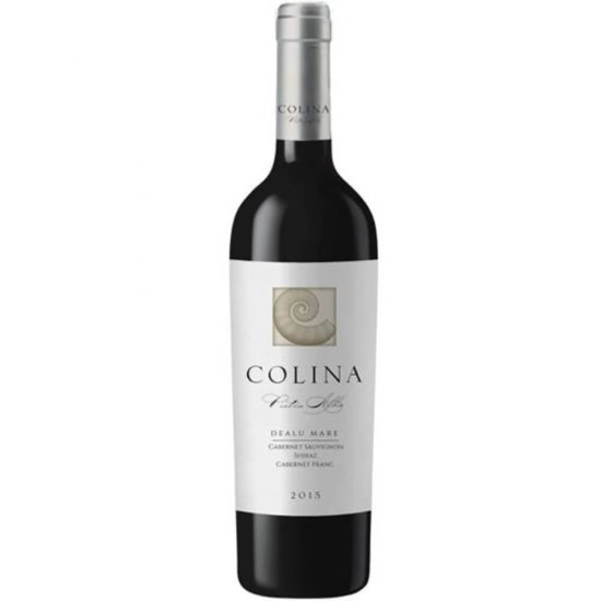 Vin Rosu Sec Colina Piatra Alba 0.75L, Alcool 13.5%, Vin Rosu, Vin Rosu Sec, Vin Rosu Colina, Vin Rosu Sec Colina, Vin Piatra Alba Colina, Vin Colina Rosu, Vin Sec Colina, Vin Sec