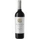 Vin Rosu Sec Colina Piatra Alba 0.75L, Alcool 13.5%, Vin Rosu, Vin Rosu Sec, Vin Rosu Colina, Vin Rosu Sec Colina, Vin Piatra Alba Colina, Vin Colina Rosu, Vin Sec Colina, Vin Sec