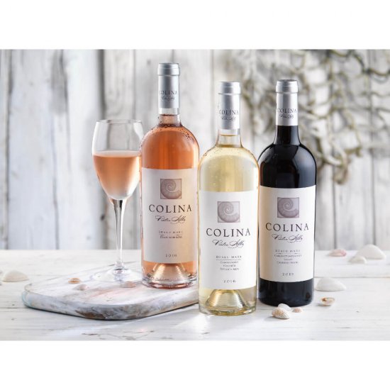 Vin Rosu Sec Colina Piatra Alba 0.75L, Alcool 13.5%, Vin Rosu, Vin Rosu Sec, Vin Rosu Colina, Vin Rosu Sec Colina, Vin Piatra Alba Colina, Vin Colina Rosu, Vin Sec Colina, Vin Sec