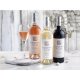 Vin Rosu Sec Colina Piatra Alba 0.75L, Alcool 13.5%, Vin Rosu, Vin Rosu Sec, Vin Rosu Colina, Vin Rosu Sec Colina, Vin Piatra Alba Colina, Vin Colina Rosu, Vin Sec Colina, Vin Sec