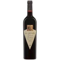 Vin Rosu Sec Crama Oprisor La Cetate Cabernet Sauvignon, 14.5% Alcool, 0.75 L, Vin Rosu, Vinuri Rosii, Vinuri Seci Rosii Crama Oprisor La Cetate Cabernet Sauvignon, Crama Oprisor La Cetate Cabernet Sauvignon Vin Rosu Sec   Vin Rosu Sec Crama Oprisor La Cetate Cabernet Sauvignon, 14.5% Alcool, 0.75 L, Vin Rosu, Vinuri Rosii, Vinuri Seci Rosii Crama Oprisor La Cetate Cabernet Sauvignon, Crama Oprisor La Cetate Cabernet Sauvignon Vin Rosu Sec