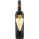   Vin Rosu Sec Crama Oprisor La Cetate Shiraz, 14.5% Alcool, 0.75 L, Vin Rosu, Vinuri Rosii, Vinuri Seci Rosii Crama Oprisor La Cetate Shiraz, Crama Oprisor La Cetate Shiraz Vin Rosu Sec, Vinuri Seci Crama Oprisor La Cetate Shiraz