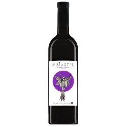 Vin Rosu Demisec Crama Oprisor Maiastru Feteasca Neagra, 13.5% Alcool, 0.75 L, Vin Rosu, Vinuri Rosii, Feteasca Neagra Vin Rosu Demisec, Crama Oprisor Maiastru Feteasca Neagra Vin Rosu Demisec Vin Rosu Demisec Crama Oprisor Maiastru Feteasca Neagra, 13.5% Alcool, 0.75 L, Vin Rosu, Vinuri Rosii, Feteasca Neagra Vin Rosu Demisec, Crama Oprisor Maiastru Feteasca Neagra Vin Rosu Demisec