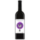 Vin Rosu Demisec Crama Oprisor Maiastru Feteasca Neagra, 13.5% Alcool, 0.75 L, Vin Rosu, Vinuri Rosii, Feteasca Neagra Vin Rosu Demisec, Crama Oprisor Maiastru Feteasca Neagra Vin Rosu Demisec