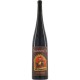Vin Cupaj Rosu Sec Crama Oprisor Passarowitz Magnum, 14% Alcool, 1.5 L, Vin Rosu, Cupaj Vin Rosu Sec, Cupaj de Vinuri, Vinuri Rosii, Vinuri Seci, Crama Oprisor Passarowitz Magnum Vinuri Rosii, Vin Rosu Crama Oprisor Passarowitz Magnum