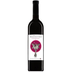 Vin Rosu Sec Crama Oprisor Maiastru Cabernet Sauvignon, 13.5% Alcool, 0.75 L, Vin Rosu, Vinuri Rosii, Vinuri Seci Rosii Maiastru Cabernet Sauvignon, Maiastru Cabernet Sauvignon Vin Rosu Sec, Vinuri Seci Cabernet Sauvignon Vin Rosu Sec Crama Oprisor Maiastru Cabernet Sauvignon, 13.5% Alcool, 0.75 L, Vin Rosu, Vinuri Rosii, Vinuri Seci Rosii Maiastru Cabernet Sauvignon, Maiastru Cabernet Sauvignon Vin Rosu Sec, Vinuri Seci Cabernet Sauvignon