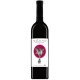 Vin Rosu Sec Crama Oprisor Maiastru Cabernet Sauvignon, 13.5% Alcool, 0.75 L, Vin Rosu, Vinuri Rosii, Vinuri Seci Rosii Maiastru Cabernet Sauvignon, Maiastru Cabernet Sauvignon Vin Rosu Sec, Vinuri Seci Cabernet Sauvignon