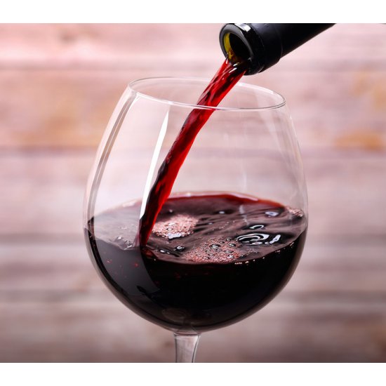 Vin Rosu Sec Crama Oprisor La Cetate, Pinot Noir, 0.75 L, 13.5% Alcool, Vin Sec, Vinuri Rosii, Vinuri Rosii Seci, Vinuri Seci, Vin Rosu Pinot Noir, Pinot Noir Rosu, Pinot Noir Sec, Vin Sec Pinot Noir, Vin Crama Oprisor, Vinuri Crama Oprisor