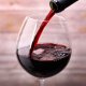 Vin Rosu Sec Crama Oprisor La Cetate, Pinot Noir, 0.75 L, 13.5% Alcool, Vin Sec, Vinuri Rosii, Vinuri Rosii Seci, Vinuri Seci, Vin Rosu Pinot Noir, Pinot Noir Rosu, Pinot Noir Sec, Vin Sec Pinot Noir, Vin Crama Oprisor, Vinuri Crama Oprisor