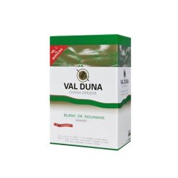 Vin Alb Demisec Val Duna Blanc de Roumanie 10L, Alcool 15.5%, Vin Alb, Vin Alb Demisec, Vin Alb Val Duna, Vin Alb Demisec Val Duna, Vin Blanc de Roumanie Val Duna, Vin Val Duna Alb, Vin Demisec Val Duna, Vin Demisec Vin Alb Demisec Val Duna Blanc de Roumanie 10L, Alcool 15.5%, Vin Alb, Vin Alb Demisec, Vin Alb Val Duna, Vin Alb Demisec Val Duna, Vin Blanc de Roumanie Val Duna, Vin Val Duna Alb, Vin Demisec Val Duna, Vin Demisec