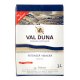 Vin Rosu Demisec Val Duna Feteasca Neagra 3L, Alcool 13.5%, Vin Rosu, Vin Rosu Demisec, Vin Rosu Val Duna, Vin Rosu Demisec Val Duna, Vin Feteasca Neagra Val Duna, Vin Val Duna Rosu, Vin Demisec Val Duna, Vin Demisec