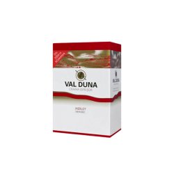 Vin Rosu Demisec Val Duna Merlot 5L, Alcool 13%, Vin Rosu, Vin Rosu Demisec, Vin Rosu Val Duna, Vin Rosu Demisec Val Duna, Vin Merlot Val Duna, Vin Val Duna Rosu, Vin Demisec Val Duna, Vin Demisec Vin Rosu Demisec Val Duna Merlot 5L, Alcool 13%, Vin Rosu, Vin Rosu Demisec, Vin Rosu Val Duna, Vin Rosu Demisec Val Duna, Vin Merlot Val Duna, Vin Val Duna Rosu, Vin Demisec Val Duna, Vin Demisec