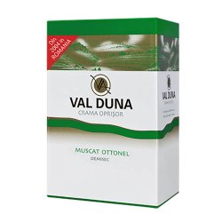 Vin Alb Demisec Val Duna Muscat Ottonel 3L, Alcool 12.5%, Vin Alb, Vin Alb Demisec, Vin Alb Val Duna, Vin Alb Demisec Val Duna, Vin Muscat Ottonel Val Duna, Vin Val Duna Alb, Vin Demisec Val Duna, Vin Demisec Vin Alb Demisec Val Duna Muscat Ottonel 3L, Alcool 12.5%, Vin Alb, Vin Alb Demisec, Vin Alb Val Duna, Vin Alb Demisec Val Duna, Vin Muscat Ottonel Val Duna, Vin Val Duna Alb, Vin Demisec Val Duna, Vin Demisec