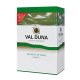 Vin Alb Demisec Val Duna Muscat Ottonel 3L, Alcool 12.5%, Vin Alb, Vin Alb Demisec, Vin Alb Val Duna, Vin Alb Demisec Val Duna, Vin Muscat Ottonel Val Duna, Vin Val Duna Alb, Vin Demisec Val Duna, Vin Demisec