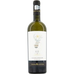 Vin Cupaj Sec Alb de Ceptura, Crama Ceptura, 13% Alcool, 0.75 L, Vin Alb, Cupaj Vin Alb Sec, Cupaj de Vinuri, Vinuri Albe, Vinuri Seci, Vin Sec, Cupaj Alb, Vin Ceptura, Vinuri Ceptura, Cupaj Alb Sec, Vin Alb Ceptura