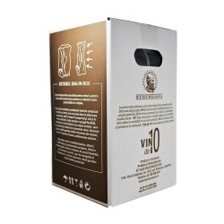 Vin Alb Sec Bag in Box Budureasca, 13% Alcool, 10 l, Vin Alb, Vinuri Seci, Vinuri Albe, Vin Budureasca, Vinuri Budureasca, Vin Sec, Vin Sec Alb, Vin la Cutie, Vinuri la Cutie, Vin Bag in Box, Bag in Box Budureasca, Vin Romanesc, Vinuri Romanesti Vin Alb Sec Bag in Box Budureasca, 13% Alcool, 10 l, Vin Alb, Vinuri Seci, Vinuri Albe, Vin Budureasca, Vinuri Budureasca, Vin Sec, Vin Sec Alb, Vin la Cutie, Vinuri la Cutie, Vin Bag in Box, Bag in Box Budureasca, Vin Romanesc, Vinuri Romanesti