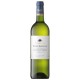 Vin Alb Demisec BARTON&GUESTIER Cuvee Speciale, Cupaj, 11% Alcool, 0.75 l, Vin Alb, Vin Alb Cupaj, Vin Alb Cupaj Demisec, Vin Demisec Cupaj Alb, Vin Demisec din Sturguri, Vinuri Albe, Vinuri Demiseci, Cupaj Alb Demisec Barton&Guestier
