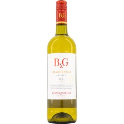 Vin Alb Sec BARTON&GUESTIER Sauternes, Cupaj, 11% Alcool, 0.75 l, Vin Alb, Vin Alb Cupaj, Vin Alb Cupaj Sec, Vin Sec Cupaj Alb, Vin Sec din Sturguri, Vinuri Albe, Vinuri Seci, Cupaj Alb Sec Barton&Guestier, Vinuri Albe Seci, Sticle Vin Alb