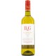 Vin Alb Sec BARTON&GUESTIER Sauternes, Cupaj, 11% Alcool, 0.75 l, Vin Alb, Vin Alb Cupaj, Vin Alb Cupaj Sec, Vin Sec Cupaj Alb, Vin Sec din Sturguri, Vinuri Albe, Vinuri Seci, Cupaj Alb Sec Barton&Guestier, Vinuri Albe Seci, Sticle Vin Alb