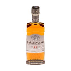 Vinars Brancoveanu VS, 40% Alcool, 0.7 L, Bautura Vinars, Bautura Alcoolica, Bauturi Alcoolice, Bautura Brancoveanu, Brancoveanu Vinars, Vinars VS, VS Vinars, Vinars Coniac, Coniac Brancoveanu, Coniac Vinars, Cognac Brancoveanu Vinars Brancoveanu VS, 40% Alcool, 0.7 L, Bautura Vinars, Bautura Alcoolica, Bauturi Alcoolice, Bautura Brancoveanu, Brancoveanu Vinars, Vinars VS, VS Vinars, Vinars Coniac, Coniac Brancoveanu, Coniac Vinars, Cognac Brancoveanu