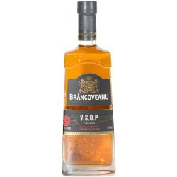 Vinars Brancoveanu VSOP, 40% Alcool, 0.7 L, Bautura Vinars, Bautura Alcoolica, Bauturi Alcoolice, Bautura Brancoveanu, Brancoveanu Vinars, Vinars VSOP, VSOP Vinars, Vinars Coniac, Coniac Brancoveanu, Coniac Vinars, Cognac Brancoveanu Vinars Brancoveanu VSOP, 40% Alcool, 0.7 L, Bautura Vinars, Bautura Alcoolica, Bauturi Alcoolice, Bautura Brancoveanu, Brancoveanu Vinars, Vinars VSOP, VSOP Vinars, Vinars Coniac, Coniac Brancoveanu, Coniac Vinars, Cognac Brancoveanu