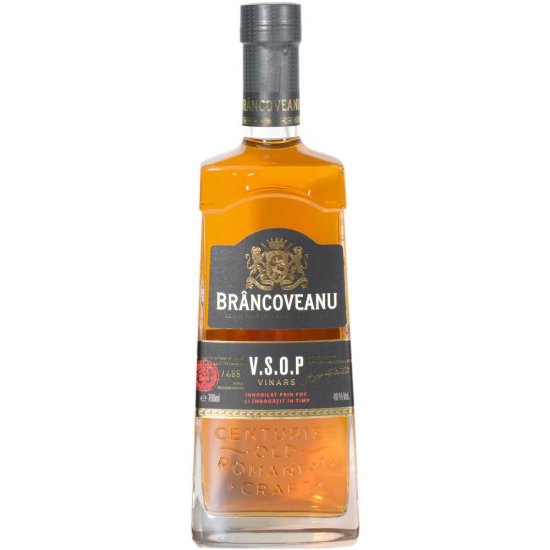 Vinars Brancoveanu VSOP, 40% Alcool, 0.7 L, Bautura Vinars, Bautura Alcoolica, Bauturi Alcoolice, Bautura Brancoveanu, Brancoveanu Vinars, Vinars VSOP, VSOP Vinars, Vinars Coniac, Coniac Brancoveanu, Coniac Vinars, Cognac Brancoveanu