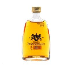 Vinars Brancoveanu XO, 40% Alcool, 0.05 L, Bautura Vinars, Bautura Alcoolica, Bauturi Alcoolice, Bautura Brancoveanu, Brancoveanu Vinars, Vinars XO, XO Vinars, Vinars Coniac, Coniac Brancoveanu, Coniac Vinars, Cognac Brancoveanu Vinars Brancoveanu XO, 40% Alcool, 0.05 L, Bautura Vinars, Bautura Alcoolica, Bauturi Alcoolice, Bautura Brancoveanu, Brancoveanu Vinars, Vinars XO, XO Vinars, Vinars Coniac, Coniac Brancoveanu, Coniac Vinars, Cognac Brancoveanu