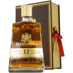 Vinars Brancoveanu Noble XO Book, 40% Alcool, 0.7 L, Bautura Vinars, Bautura Alcoolica, Bauturi Alcoolice, Bautura Brancoveanu, Brancoveanu Vinars, Vinars XO, XO Vinars, Vinars Coniac, Coniac Brancoveanu, Coniac Vinars, Cognac Brancoveanu Vinars Brancoveanu Noble XO Book, 40% Alcool, 0.7 L, Bautura Vinars, Bautura Alcoolica, Bauturi Alcoolice, Bautura Brancoveanu, Brancoveanu Vinars, Vinars XO, XO Vinars, Vinars Coniac, Coniac Brancoveanu, Coniac Vinars, Cognac Brancoveanu