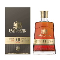 Vinars Brancoveanu XO + Cutie, 40% Alcool, 0.7 L, Bautura Vinars, Bautura Alcoolica, Bauturi Alcoolice, Bautura Brancoveanu, Brancoveanu Vinars, Vinars XO, XO Vinars, Vinars Coniac, Coniac Brancoveanu, Coniac Vinars, Cognac Brancoveanu Vinars Brancoveanu XO + Cutie, 40% Alcool, 0.7 L, Bautura Vinars, Bautura Alcoolica, Bauturi Alcoolice, Bautura Brancoveanu, Brancoveanu Vinars, Vinars XO, XO Vinars, Vinars Coniac, Coniac Brancoveanu, Coniac Vinars, Cognac Brancoveanu