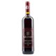 Vin Rosu Sec Beciul Domnesc Cabernet Sauvignon, 0.75 l, 13,5% Alcool, Vin Sec, Vinuri Rosii, Vinuri Seci, Vin Sec Rosu, Vin Beciul Domnesc, Vinuri Beciul Domnesc, Vin Cabernet Sauvignon, Cabernet Sauvignon Sec, Vinuri Romanesti