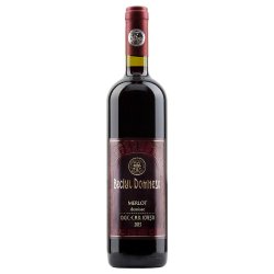 Vin Rosu Demisec Sec Beciul Domnesc Merlot, 0.75 l, 13% Alcool, Vin Demisec, Vinuri Rosii, Vinuri Demiseci, Vin Demisec Rosu, Vin Beciul Domnesc, Vinuri Beciul Domnesc, Vin Merlot, Merlot, Vinuri Romanesti Vin Rosu Demisec Sec Beciul Domnesc Merlot, 0.75 l, 13% Alcool, Vin Demisec, Vinuri Rosii, Vinuri Demiseci, Vin Demisec Rosu, Vin Beciul Domnesc, Vinuri Beciul Domnesc, Vin Merlot, Merlot, Vinuri Romanesti