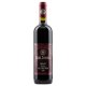 Vin Rosu Demisec Sec Beciul Domnesc Merlot, 0.75 l, 13% Alcool, Vin Demisec, Vinuri Rosii, Vinuri Demiseci, Vin Demisec Rosu, Vin Beciul Domnesc, Vinuri Beciul Domnesc, Vin Merlot, Merlot, Vinuri Romanesti